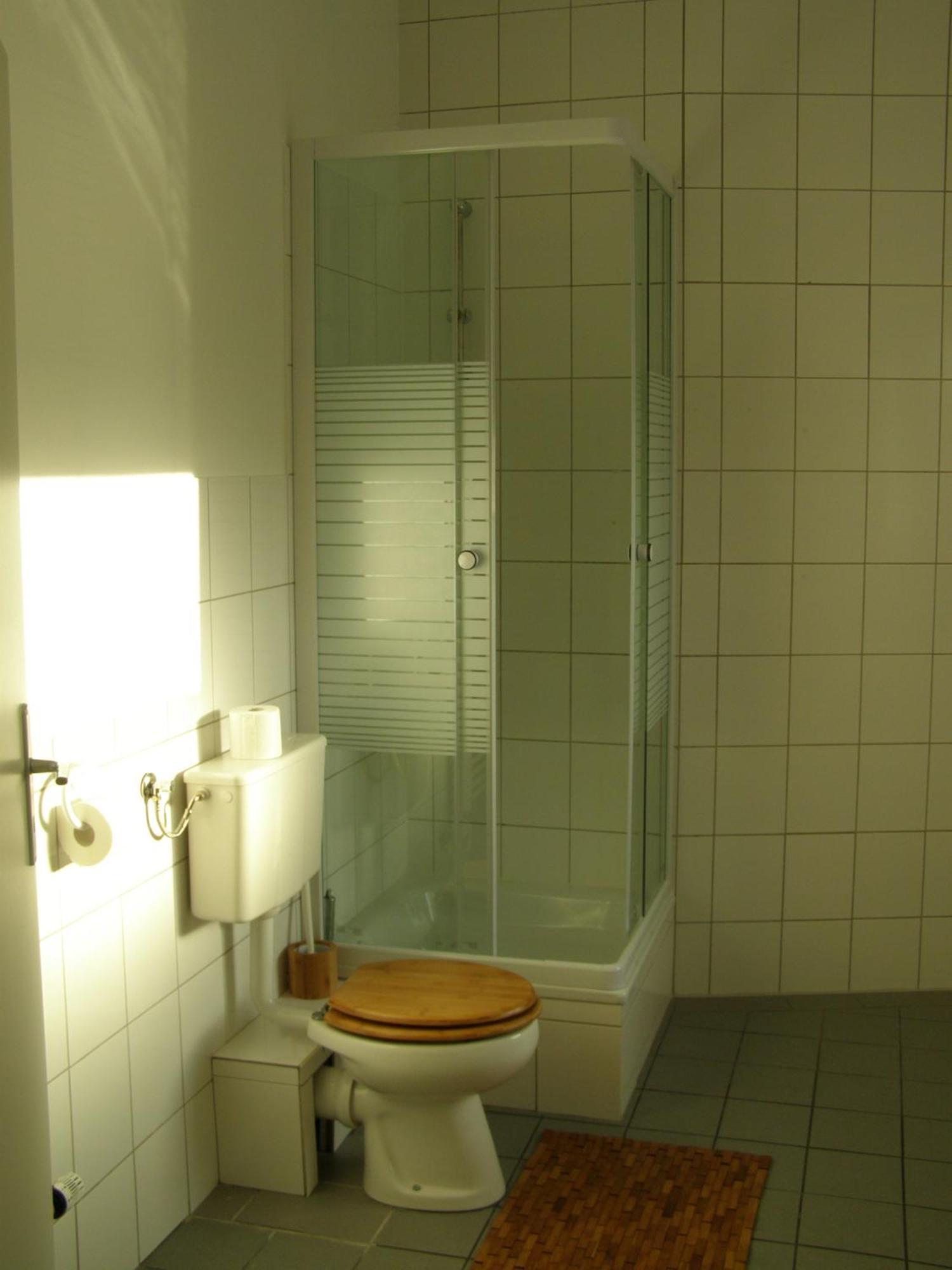 Hotel Alt Vinnhorst ฮันโนเวอร์ ห้อง รูปภาพ