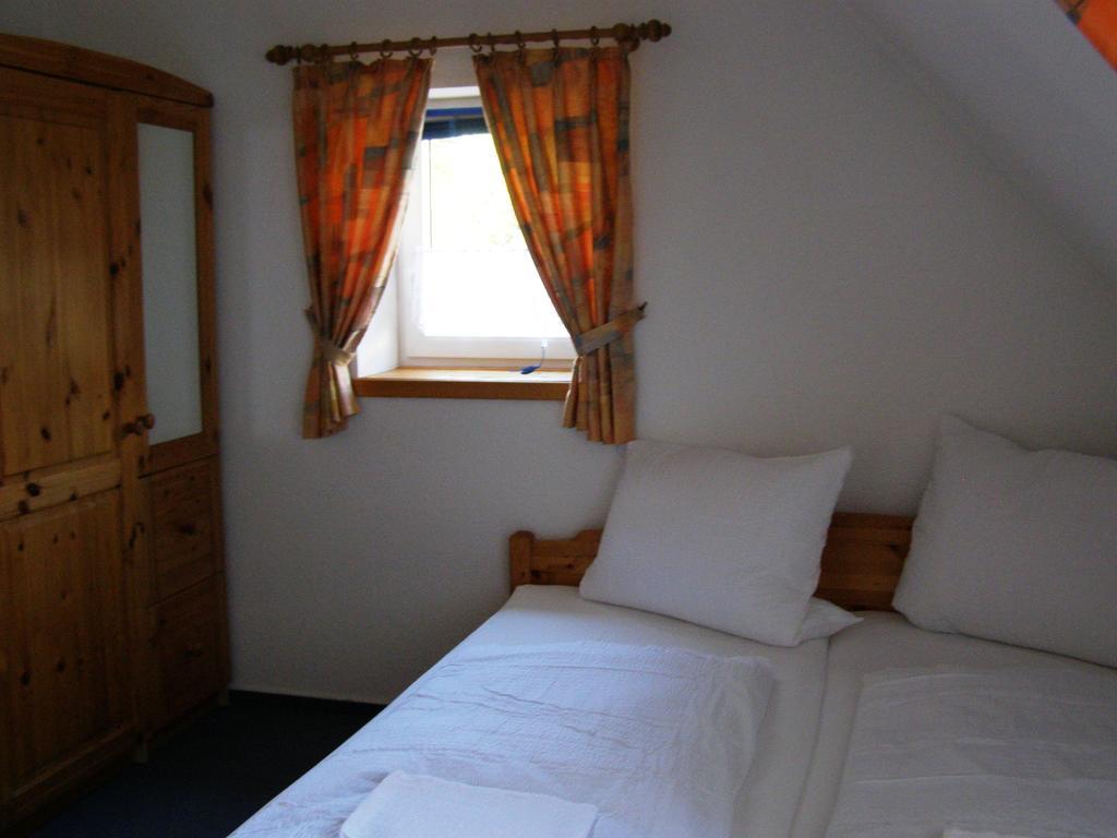 Hotel Alt Vinnhorst ฮันโนเวอร์ ห้อง รูปภาพ